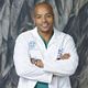 Scrubs - Die Anfänger : photo Donald Faison
