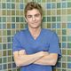 Scrubs - Die Anfänger : photo Dave Franco
