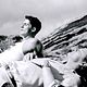 Foto - FILM - A Single Man : 140300
