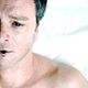 A Single Man : photo Colin Firth, Tom Ford