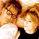 A Single Man : photo Colin Firth, Julianne Moore, Tom Ford