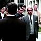 A Single Man : photo Tom Ford