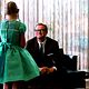 A Single Man : photo Colin Firth, Ryan Simpkins, Tom Ford