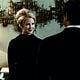 Foto - FILM - A Single Man : 140300