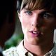 Foto - FILM - A Single Man : 140300