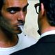 Foto - FILM - A Single Man : 140300