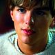 Foto - FILM - A Single Man : 140300