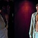 Foto - FILM - A Single Man : 140300