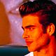 A Single Man : photo Tom Ford