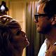 A Single Man : photo Colin Firth, Julianne Moore, Tom Ford