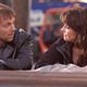 Sanctuary - Wächter der Kreaturen : photo Amanda Tapping, Michael Shanks