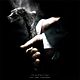 The Wolfman