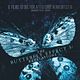 Butterfly Effect 3: Die Offenbarung