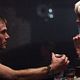 Butterfly Effect 3: Die Offenbarung