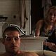 Butterfly Effect 3: Die Offenbarung