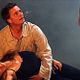Butterfly Effect 3: Die Offenbarung : photo