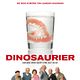 Dinosaurier
