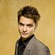 Brothers & Sisters : photo Luke Grimes