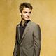 Brothers & Sisters : photo Luke Grimes