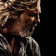 Crazy Heart