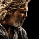 Crazy Heart