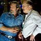 <b>The Descendants</b> Bild 