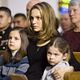 Brothers : photo Bailee Madison, Jim Sheridan, Natalie Portman, Taylor Geare