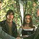 Dr.Mumford : photo Elisabeth Moss, Jason Ritter, Loren Dean, Ted Danson