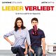 Lieber verliebt