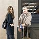 Everybody's Fine : photo Kate Beckinsale, Kirk Jones (II), Robert De Niro