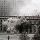 Foto - FILM - The Shock Doctrine : 139455