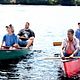 Kindsköpfe : photo Adam Sandler, Chris Rock, David Spade, Dennis Dugan, Kevin James