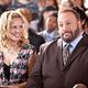 Kindsköpfe : photo Dennis Dugan, Kevin James, Maria Bello