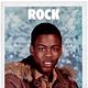 Kindsköpfe : photo Chris Rock, Dennis Dugan
