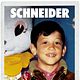 Kindsköpfe : photo Dennis Dugan, Rob Schneider