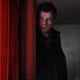 Der Ghostwriter : photo Ewan McGregor, Roman Polanski