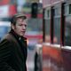 Der Ghostwriter : photo Ewan McGregor, Roman Polanski