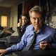Der Ghostwriter : photo Kim Cattrall, Olivia Williams, Pierce Brosnan, Roman Polanski