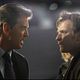 Der Ghostwriter : photo Ewan McGregor, Pierce Brosnan, Roman Polanski