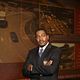 24 : photo Mykelti Williamson