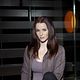 24 : photo Annie Wersching