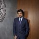 24 : photo Anil Kapoor