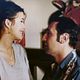 Foto - FILM - Une petite zone de turbulences : 144618