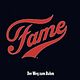 Fame - Der Weg zum Ruhm