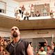 Foto - FILM - Celda 211 : 172197