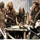 Braveheart