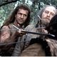Braveheart : photo James Cosmo, Mel Gibson