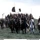 Braveheart : photo James Cosmo, Mel Gibson