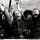 Braveheart : photo Brendan Gleeson, James Cosmo, Mel Gibson