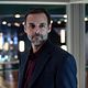 <b>Alexander Siddig</b> Bild : Primeval - Rückkehr der Urzeitmonster